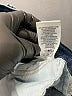 Hudson Jeans Solid Blue Jeans Size 32 waist - photo 8