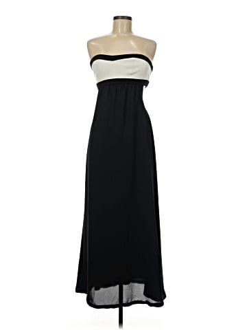 Express Cocktail Dress (view 1)