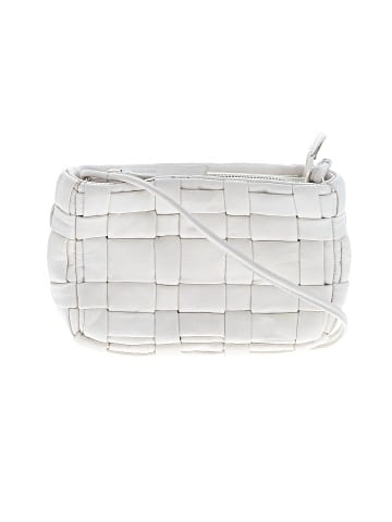 Zara Crossbody Bag (view 1)