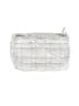 Zara White Crossbody Bag One size - photo 1