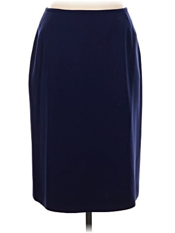 Kasper A.S.L. Formal Skirt (view 1)