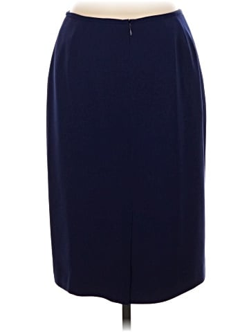 Kasper A.S.L. Formal Skirt (view 2)