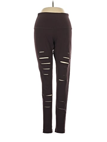 90 Degree by Reflex Active Pants (view 1)