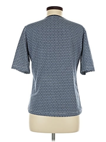 Downeast 3/4 Sleeve T-Shirt (view 2)