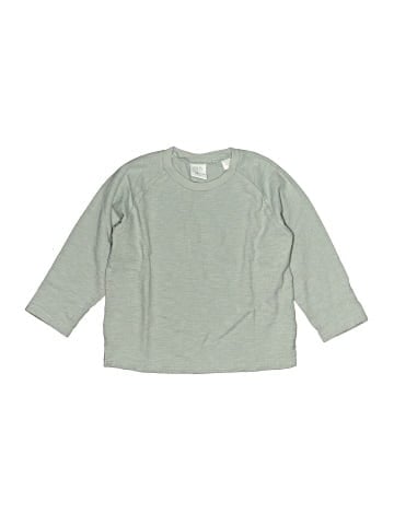 Zara Pullover Sweater (view 1)