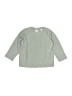 Zara Green Pullover Sweater Size 3 - 4 - photo 1