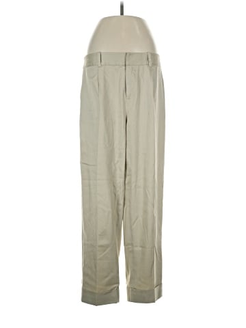 Kate Spade New York Casual Pants (view 1)