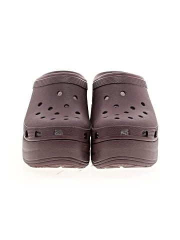 Crocs Mule/Clog (view 2)