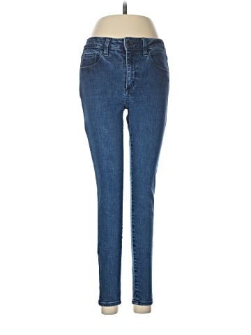 Gap Jeans (view 1)