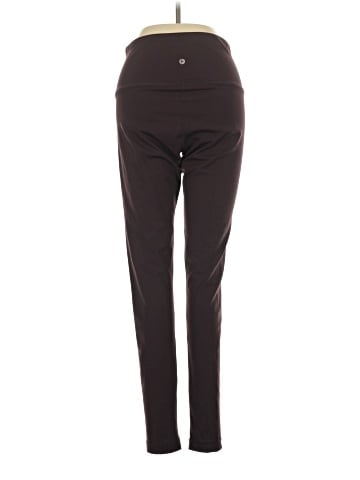 90 Degree by Reflex Active Pants (view 2)