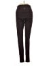 90 Degree by Reflex Brown Active Pants Size S - photo 2