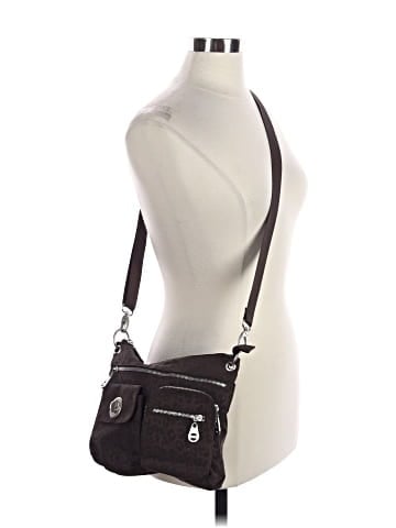 Baggallini Crossbody Bag (view 2)