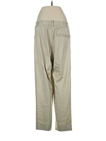 Kate Spade New York Casual Pants (view 2)