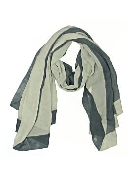 Giorgio Armani Le Collezioni Women's Clothing On Sale Up To 90