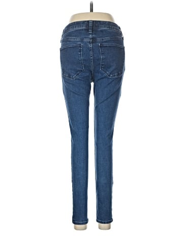 Gap Jeans (view 2)