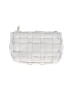Zara White Crossbody Bag One size - photo 3