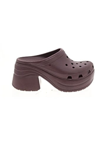 Crocs Mule/Clog (view 1)
