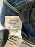 DL1961 Hearts Blue Jeans Size 29 waist - photo 8