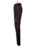 90 Degree by Reflex Brown Active Pants Size S - photo 5