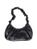 Urban Expressions Black Hobo One size - photo 1