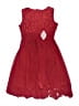 Tween Diva Red Dress Size 16 - photo 1