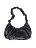 Urban Expressions Black Hobo One size - photo 3