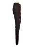 90 Degree by Reflex Brown Active Pants Size S - photo 4