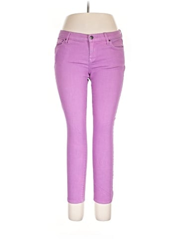 Gap Jeggings (view 1)