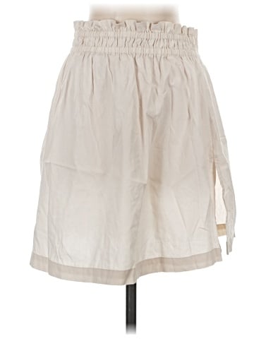 Free People Casual Skirt (view 1)