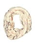 Unbranded Ivory Scarf One size - photo 1