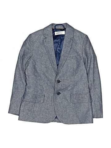 H&M Blazer (view 1)