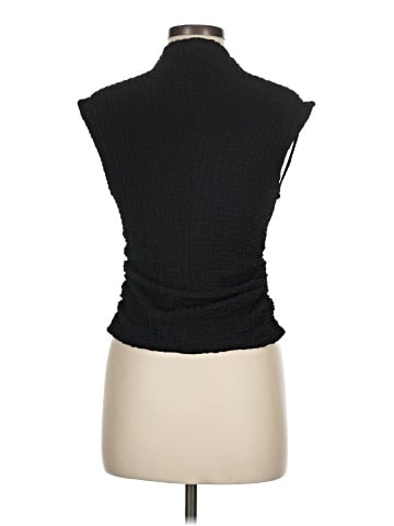 Express Sleeveless Top (view 2)