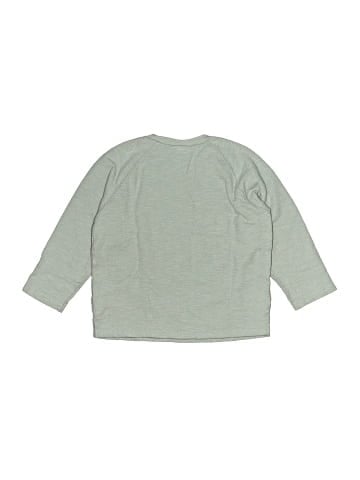 Zara Pullover Sweater (view 2)