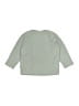 Zara Green Pullover Sweater Size 3 - 4 - photo 2