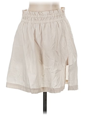 Free People Casual Skirt (view 2)