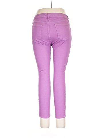 Gap Jeggings (view 2)