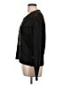 Karl Lagerfeld Paris Black Pullover Sweater Size L - photo 5