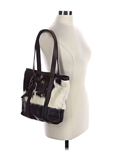 Canoe Tote (view 2)