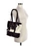 Canoe Brown Tote One size - photo 2