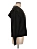 Karl Lagerfeld Paris Black Pullover Sweater Size L - photo 4