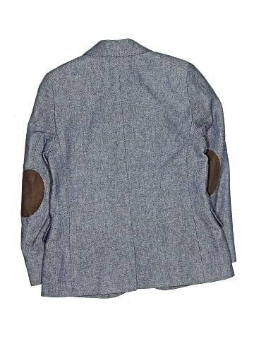 H&M Blazer (view 2)