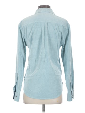 Tommy Bahama Long Sleeve Button-Down Shirt (view 2)