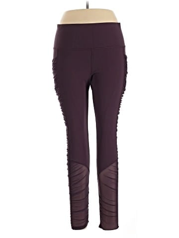 Athleta Active Pants (view 1)