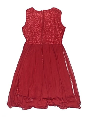 Tween Diva Dress (view 2)