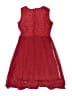 Tween Diva Red Dress Size 16 - photo 2