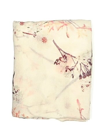 Unbranded Scarf (view 2)