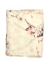 Unbranded Ivory Scarf One size - photo 2
