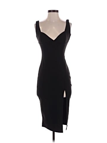 Nasty Gal Inc. Cocktail Dress (view 1)
