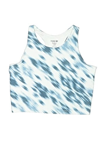 Active by Old Navy Active Tank (view 1)