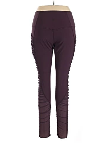 Athleta Active Pants (view 2)
